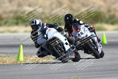 media/Sep-24-2023-TrackXperience (Sun) [[f3c21b612d]]/Level 3/session 3 skid pad/